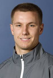 LEE UNIVERSITY MEN'S BASKETBALL