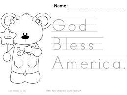 I really enjoyed creating this 4th of july worksheet pack for preschool so i hope you and your children will enjoy it too! 4th July Worksheets