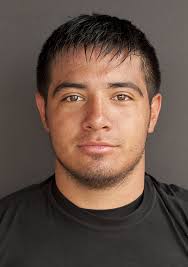 HS TRACK: Grady athletes cap off standout careers at state