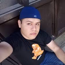 Misael Reyna's Instagram, Twitter & Facebook