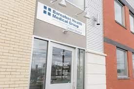 Doctor Clifton Nj 07011 Open Evenings Weekends United Medical