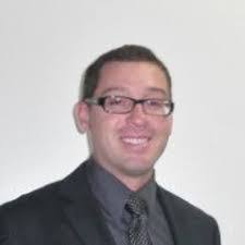 Eric Raszewski's Instagram, Twitter & Facebook