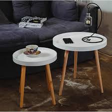Download the free graphic resources in the form. European Style Coffee Table Side Living Room Elegant Solid Wood Furniture Set Colorful Coffee Table Simple Fashion Round Table Coffee Tables Aliexpress