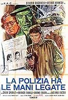 Rulers of the City (1976) - IMDb