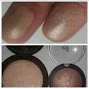 CoverGirl trublend minerals -