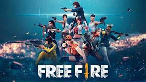 Juegos de free fire y de habilidad online. Descargar Garena Free Fire Gratis Ultima Version 2021