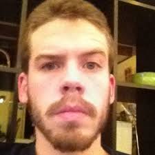 His publications include twelve novels, inter alia 13 uur, 2008, spoor, 2010, 7 dae, 2011. Will Engelbrecht Facebook Twitter Myspace On Peekyou