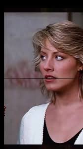 Crocodile Dundee Call That A Knife