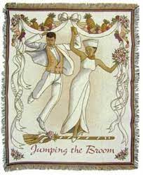 African americans in north carolina, as in other southern states, have experienced a difficult, often critical eras in black history have thrown light on both the evils and the graces of north carolina. Cindy Has A Wonderful Variety Of Cotton African American Art Furniture Throws Throw Blankets Tapestries That Make Unique Gifts Cindy S Throws