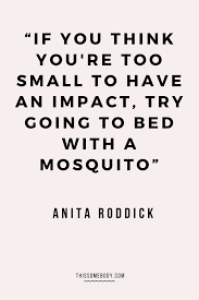 Pin On Motivational