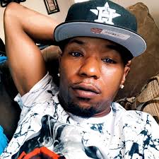 Wayne Hefner (@hughhefner_son) • Instagram photos and videos