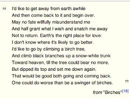 Pin By Aimee Burkhart On Curl Up And Get Lost In A Book Poetry Ideas Robert Frost Poems Poetry Words