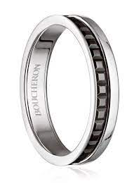 Pin On Men S Jewelry