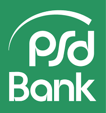 Die prüfung dazu dauert nun schon über einen monat. Bewertungen Zu Psd Bank Nord Eg Lesen Sie Kundenbewertungen Zu Psd Nord De