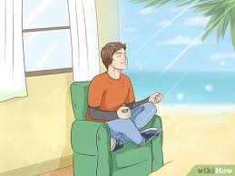 In 30 seconds you have to visualize all the things related to your wish. 3 Ways To Make A Wish Come True Overnight Wikihow