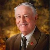 Jeffers Family Obituaries