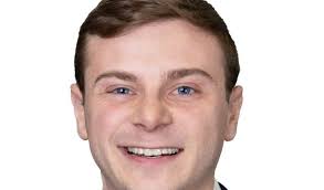 Corporate counsel helps balance legal, technology fields at Midco