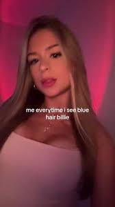 Lilithz On The Back Videos