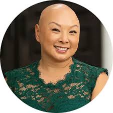 Mid Term Rental Strategy Courses