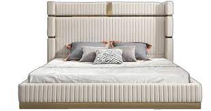 日本直人木業 coco 經典可調整靠枕半牛皮3人型沙發 可可咖啡色 日本直人木業 rakuten樂天市場 decor home decor sofa