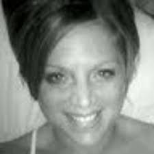 Stream Sarah Corder music