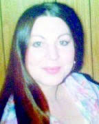 Sylvia Manning Obituary (1954