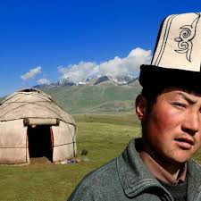 České firmy přilákal mongolský boom