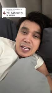 Respuesta a @Judith Herrera