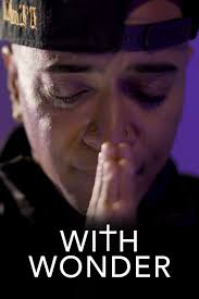 Byron Wong Movies and TV Shows