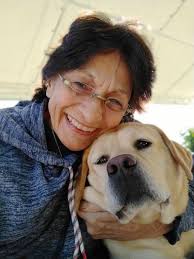 Marilyn Laudadio Obituary