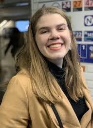 Robert Stull's Instagram, Twitter & Facebook