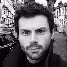 Olly Thomas (@OllyBIMT)