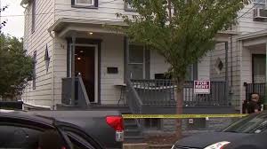 Undergraduate admissions operations center, rutgers, the state university of new jersey. Rutgers University Off Campus Shooting 2 Dead 6 Injured In Gunfire At Off Campus Party In New Brunswick New Jersey Abc7 New York