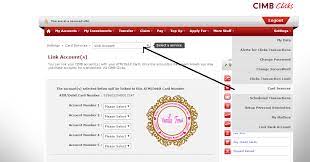 What is a pending transaction? Cara Mengaktifkan Kad Atm Debit Cimb Untuk Kegunaan Luar Negara Vanilla Freak