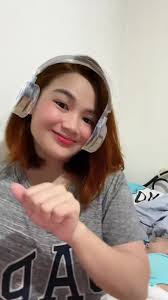 Kristin Marie Dallava