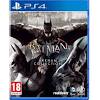 557kb) 100% save file for batman arkham city goty (greatest hits). 1