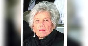 Donna Jean Graff Obituary