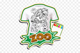 Sebelum wantek pakaian yang warnanya pudar, tentu anda harus terlebih dahulu menyortir pakaian mana saja yang akan diwantek. Tshirt Buku Mewarnai Anak Gambar Png