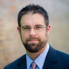 It was another great week representing Bridgestone at the GM Supplier of  the Year event in San Antonio Texas. Congratulations to the whole team at  Bridgestone