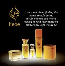 Khaltat Blends Of Love خلطات Hilal Mhg Oud Perfumes Parfum Uae Dubai عود دهن