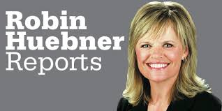 Robin Huebner reports: Big Brothers program a lifeline for three  generations