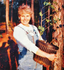 roars onto Theatre Albany stage