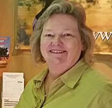 Darryl Rowley's Instagram, Twitter & Facebook