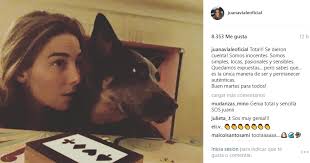 Find the best information and most relevant links on all topics related tothis domain may be for sale! Amalia Granata Arrasa Con Juana Viale Al Comentar Sus Numerosas Relaciones Tras Gonzalo Valenzuela Guioteca