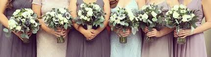 Flowers you can trust from arlington flower shop, your local jacksonville florist arlington flower shop, your florist in jacksonville, is proud to offer a wide arrangement of gifts and flowers for your gift giving needs including wedding flowers and valentine's day flowers and gifts. A Happily Ever After Floral Jacksonville Fl Alignable