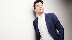 Wowkeren com situs hiburan terkeren di indonesia ikuti. 6 Negara Ini Dikenal Punya Populasi Laki Laki Ganteng Mana Saja