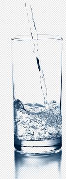 Here's a quick tutorial on how to draw glass! Drinking Water Drinking Water Pour In The Cup Of Clear Water Glass Blue Png Pngegg