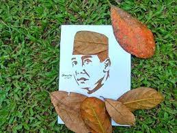 Gambar kering daun bunga pola merah musim gugur warna warni bahan maple pengaturan daun daun tekstil seni desain komposisi daun gugur daun sejati daun dedaunan lantai merajut. Keren Melukis Dengan Daun Kering Youtube