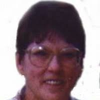 235794_fbs.jpg?cb=20250710041646