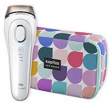 Shop options from brands like tria, braun, and silk'n using these dermatologist guidelines. The Best Hair Removal Devices Ipl Device 2021 Test Comparisontest Vergleiche Com Compare The Test Winners Test Compare Offers Bestsellers Buy Product 2021 At Low Prices